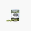 Organic Moringa Powder Capsules 100 Pieces Curaçao